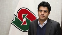نقش بازارگاه های الکترونیکی در بهبود کسب و کار کامیونداری