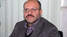 جابه‌جایی ۱۹ میلیون تن کالا از مازندران به سایر نقاط کشور 