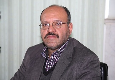 جابه‌جایی ۱۹ میلیون تن کالا از مازندران به سایر نقاط کشور 