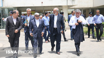 تأکید کمیسیون عمران مجلس بر ضرورت توسعه بنادر هرمزگان