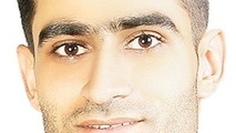 ناوگان حمل‌ونقل در دنیا به چه سمت‌وسویی در حرکت است؟