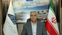اولویت اول رجا در سفرهای نوروزی؛ ایمنی است