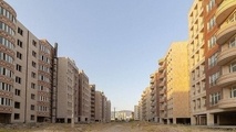 پیشنهاد تشکیل «کارگروه ملی مقررات‌ زدایی» برای نجات صنعت ساختمان