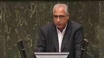 دستگاه قضایی با قیمت سازان بازار مسکن برخورد کند
