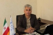 بازار مسکن در آستانه پایان قهر خریداران؟ 
