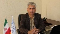 پرونده طرح ملی مسکن بسته شد