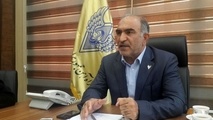 اعلام آمادگی جهت جابه‌جایی زائران اربعین

