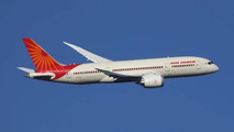 Air India Expands Hub-And-Spoke Model For International Connections