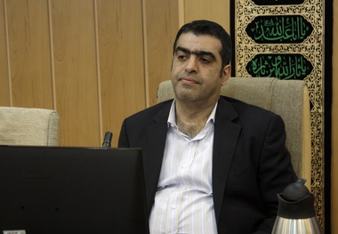 رشد 20 درصدی پرداخت عوارض خودرو