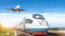 زیرساخت‌ های بخش حمل و نقل خراسان جنوبی در بن بست توسعه
