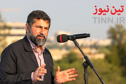 سفر وزیر راه و شهرسازی به خوزستان