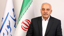  تکمیل باند کمربندی رزن در شهریور امسال 