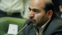شهرداری سازوکاری برای طرح ترافیک موتور سیکلت ها به شورا ارائه نداد