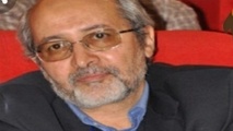 «علی اکبر رمضانیان پور» پدر علم بتون ایران درگذشت+ فیلم یاد بود