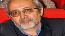 «علی اکبر رمضانیان پور» پدر علم بتون ایران درگذشت+ فیلم یاد بود