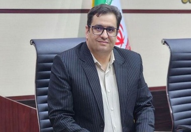 ۷ راننده متخلف جاده ای در خراسان جنوبی به کمیسیون رسیدگی احضار شدند