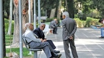 اعلام جزییات وام ضروری بازنشستگان کشوری
