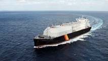 ABS Classes World’s First Next Generation LNG Carrier: New LNG Carrier Offers Capacity and Performance Improvements
