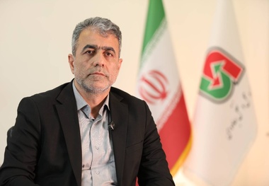 ۳۶۳۰ کیلومتر از کریدورهای منتهی به مشهد بهسازی و ایمن‌سازی شد