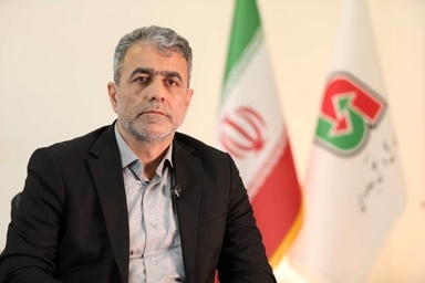 آماده‌باش ۲۷ راهدارخانه در مسیرهای استان‌ های تهران، قم و خراسان رضوی