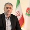 تهران ـ بازرگان در اولویت جدید راهداری/ افزایش اکیپ‌ های عملیاتی در آزادراه قزوین ـ زنجان ـ تبریز