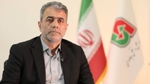 اجرای طرح راهداری زمستانی 1405 با رویکرد مدیریت پیشگیرانه، منسجم و چابک