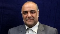 بهسازی فرودگاه فعلی اهواز و ساخت هاب فرودگاهی جنوب کشور در اولویت