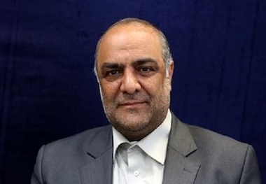 بهسازی فرودگاه فعلی اهواز و ساخت هاب فرودگاهی جنوب کشور در اولویت
