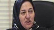 ◄ لزوم ایجاد تشکل حمل و نقلی واحد / تلاش برای اصلاح آیین نامه های ۸۶ و ۸۹ بیمه شرکت های حمل و نقل