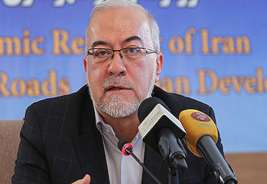 چرا دبیری انجمن صنفی ریلی را پذیرفتم؟