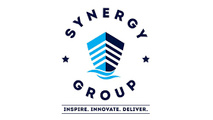 Synergy Group Wins Shipmanager Of The Year