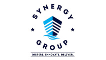 Synergy Group Wins Shipmanager Of The Year