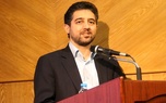 بروز مشکل در مراکز معاینه‌فنی  خودروهای گازسوز 