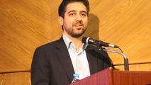 بروز مشکل در مراکز معاینه‌فنی  خودروهای گازسوز 