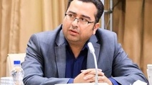 دستور جدید وزیر راه برای ساخت ۲۰۰ هزار مسکن در شهرهای جدید