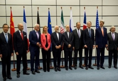 پنجمین کمیسیون مشترک برجام امروز