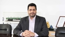 چرا خارجی ها راحت به ما واگن می فروختند 