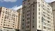 معاون وزیر راه: شاخص دسترسی به مسکن به بیش از ۱۲ سال رسیده است