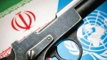 بخشی از یک پازل بزرگ/ تغییر نگرش اروپا نسبت به مفهوم امنیت پس از جنگ اوکراین
