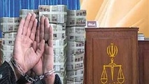  کلاهبرداری میلیاردی با تصادفات ساختگی 