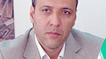 ◄ اجازه نمی دهیم محصولات بی کیفیت وارد بازار کشور شوند / اجرای طرح ورود موتورسیکلت های برقی تا سه ماه آینده