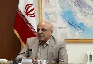 قابلیت ثبت باغستان سنتی و بافت تاریخی قزوین در میراث جهانی یونسکو