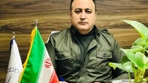 تعرفه خدمات معاینه فنی بر اساس تورم سالیانه محاسبه شود