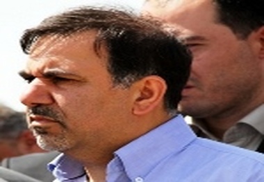 بازخوانی◄ همه وعده‌های آخوندی؛ از متنوع سازی نرخ بلیت هواپیما تا اتمام قطعه یک آزاد راه تهران شمال