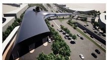 مشکلات ۳۳ ساله مالکان اراضی فاز ۶ شهر اندیشه برطرف شد