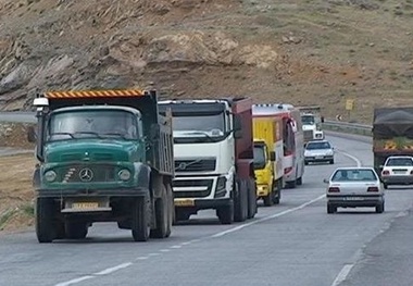 رفع دغدغه‌های رانندگان الزامی است