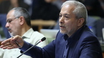  هنوز پنجره واحدی در شهرداری برای مقررات زدایی شکل نگرفته است