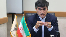 شرط موفقیت استارت‌آپ‌ها در حمل‌ونقل ریلی 