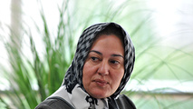 دولت روحانی سوار اسب گرسنه و تشنه شد