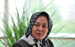 تغییر نگرش در تصمیمات کلان اقتصادی 